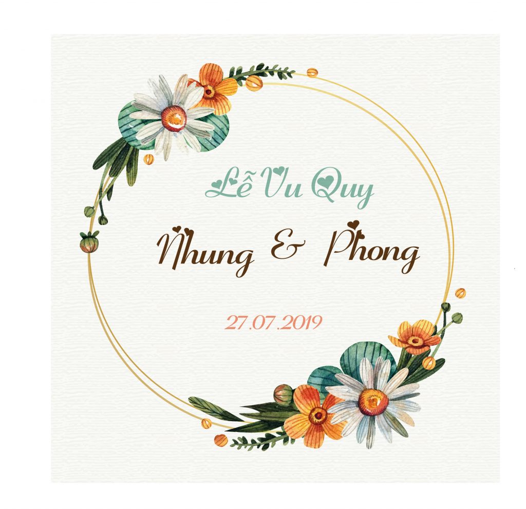 PINY STUDIO