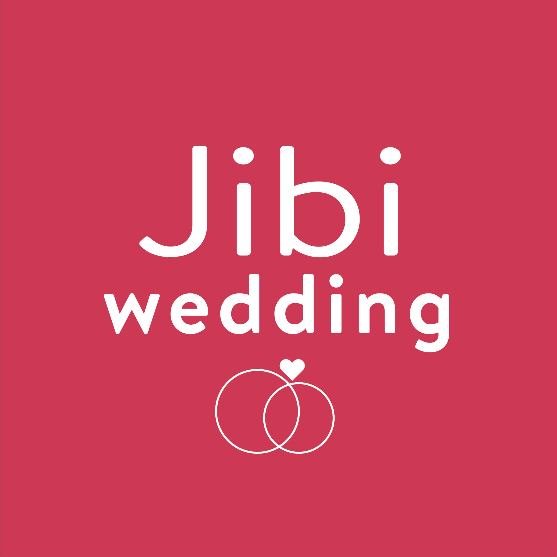jibi-wedding-chupanh-phong-su-cuoi-dep-hcm