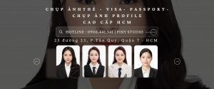 chup-anh-the-chup-anh-visa-cao-cap-quan-7