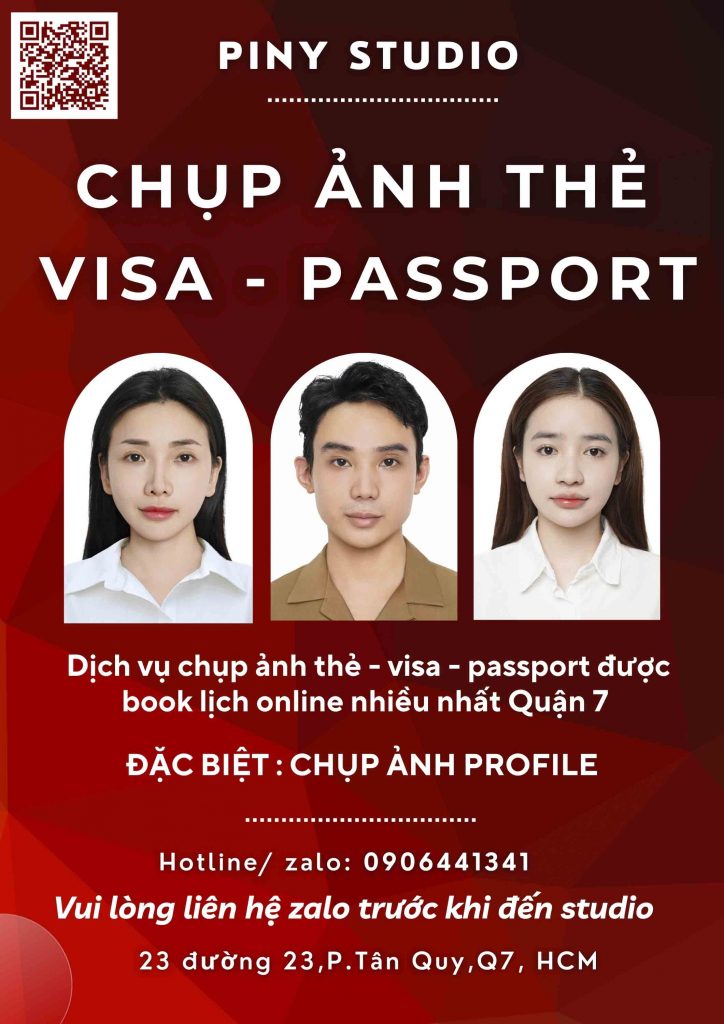 chup-anh-the-visa-passport-quan-7