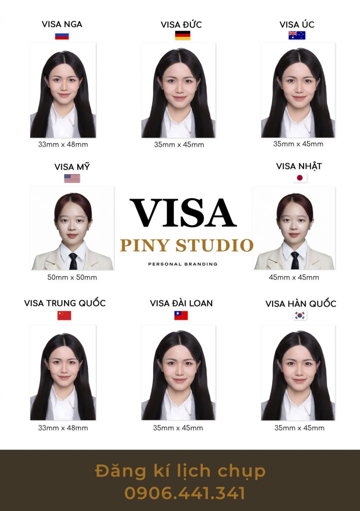 chup-anh-the-visa-passport-quan-7-hcm