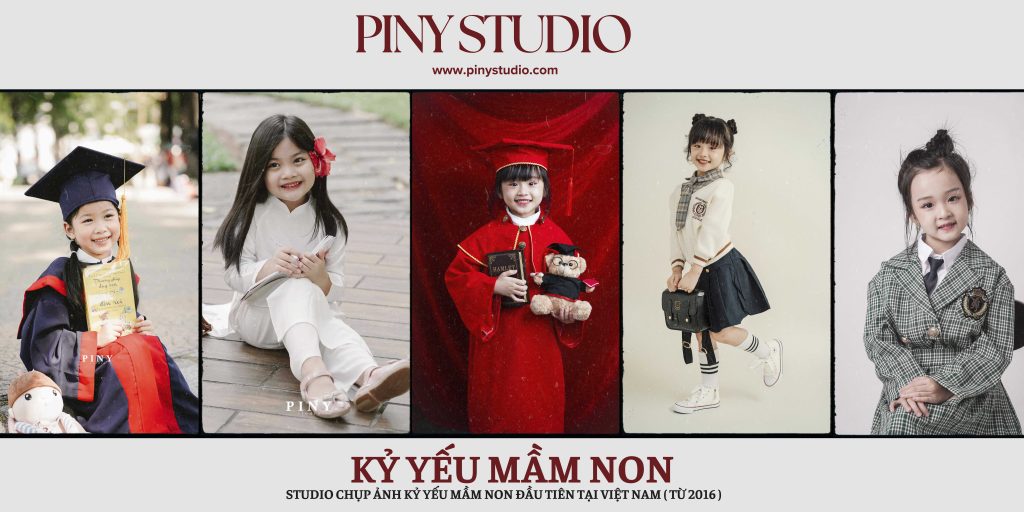 piny-studio-chup-anh-ky-yeu-mam-non-dau-tien-viet-nam