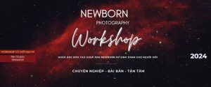 khoa-hoc-workshop-chup-anh-newborn-so-sinh-viet-nam