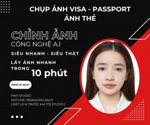 chup-anh-the-visa-passport-lay-lien-10-phut-quan7-hcm