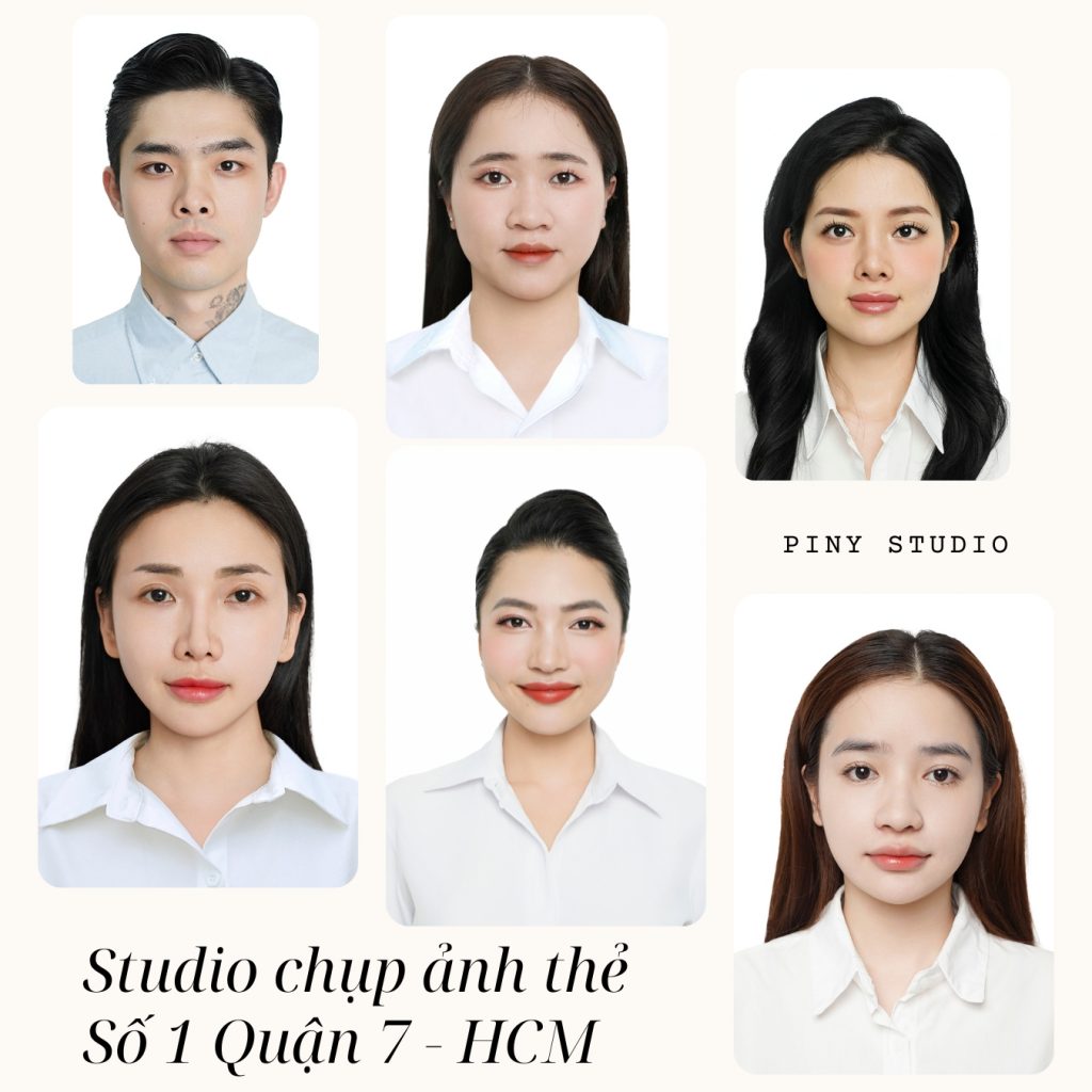 chup-anh-the-visa-passport-so-1-quan-7-piny-studio-2