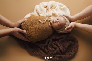 studio-chụp-anh-newborn-so-sinh-tai-nha-dep-quan-8-2-3