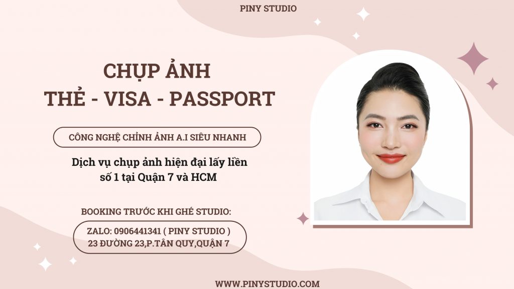 chup-anh-the-visa-passport-so-1-quan-7-piny-studio