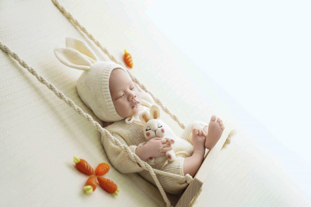 chup-anh-newborn-so-sinh-tai-nha-cu-chi-1