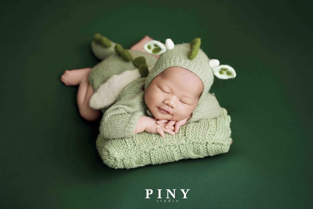 studio-chup-anh-newborn-so-sinh-tai-nha-so-1-quan-12-hcm-2