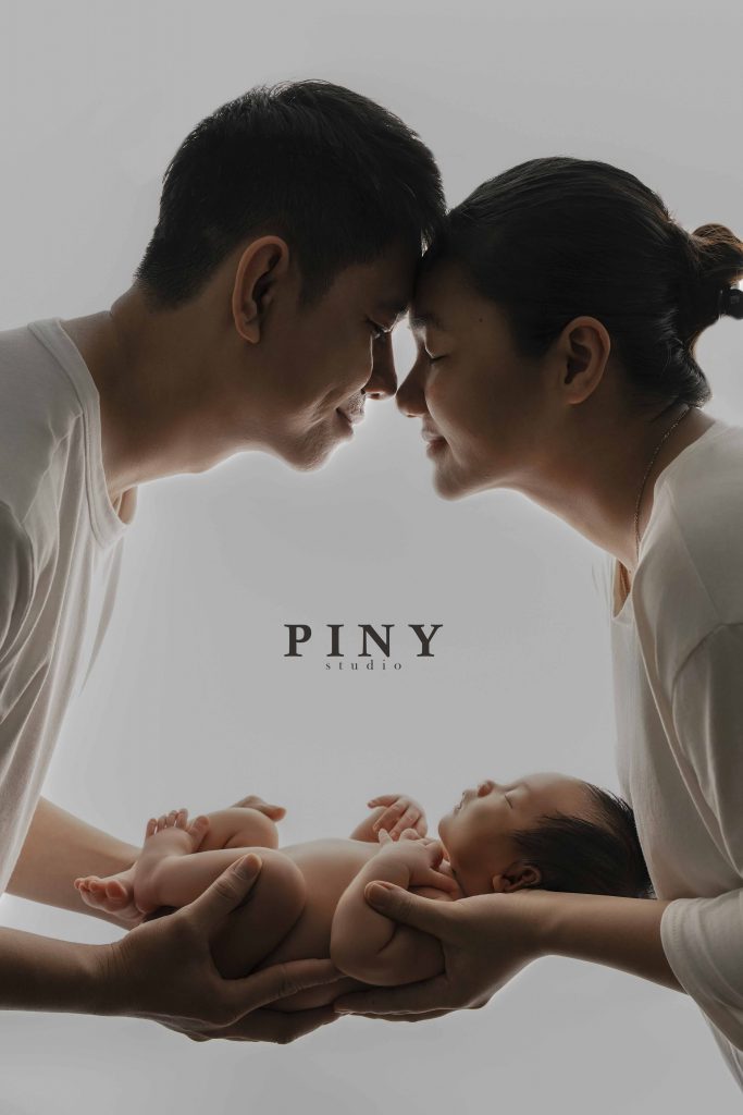 chup-anh-newborn-so-sinh-tai-nha-binh-thanh-1