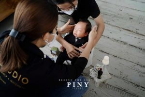 studio-chup-anh-newborn-so-sinh-tai-nha-so-1-quan-12-hcm