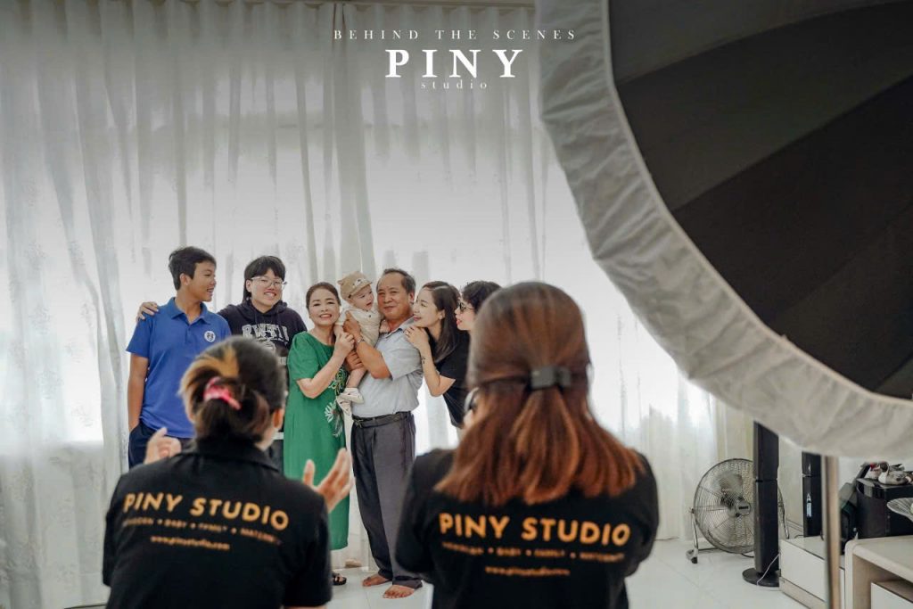 piny-studio-chup-anh-cho-be-gia-dinh-tai-nha-3