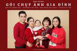 piny-studio-chup-anh-cho-be-gia-dinh-tai-nha