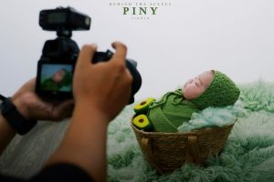 studio-chup-anh-newborn-so-sinh-tai-nha-binh-duong